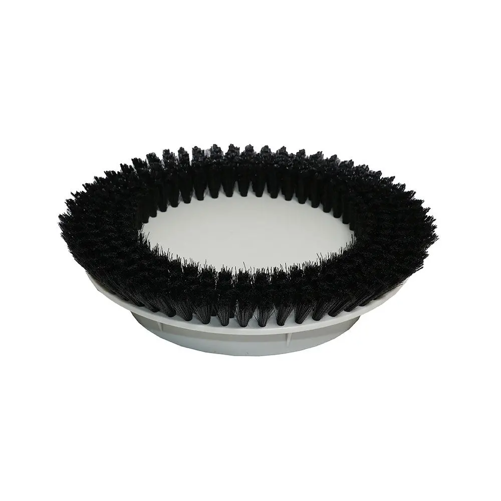 Cleanstar 15" Soft Brush 1