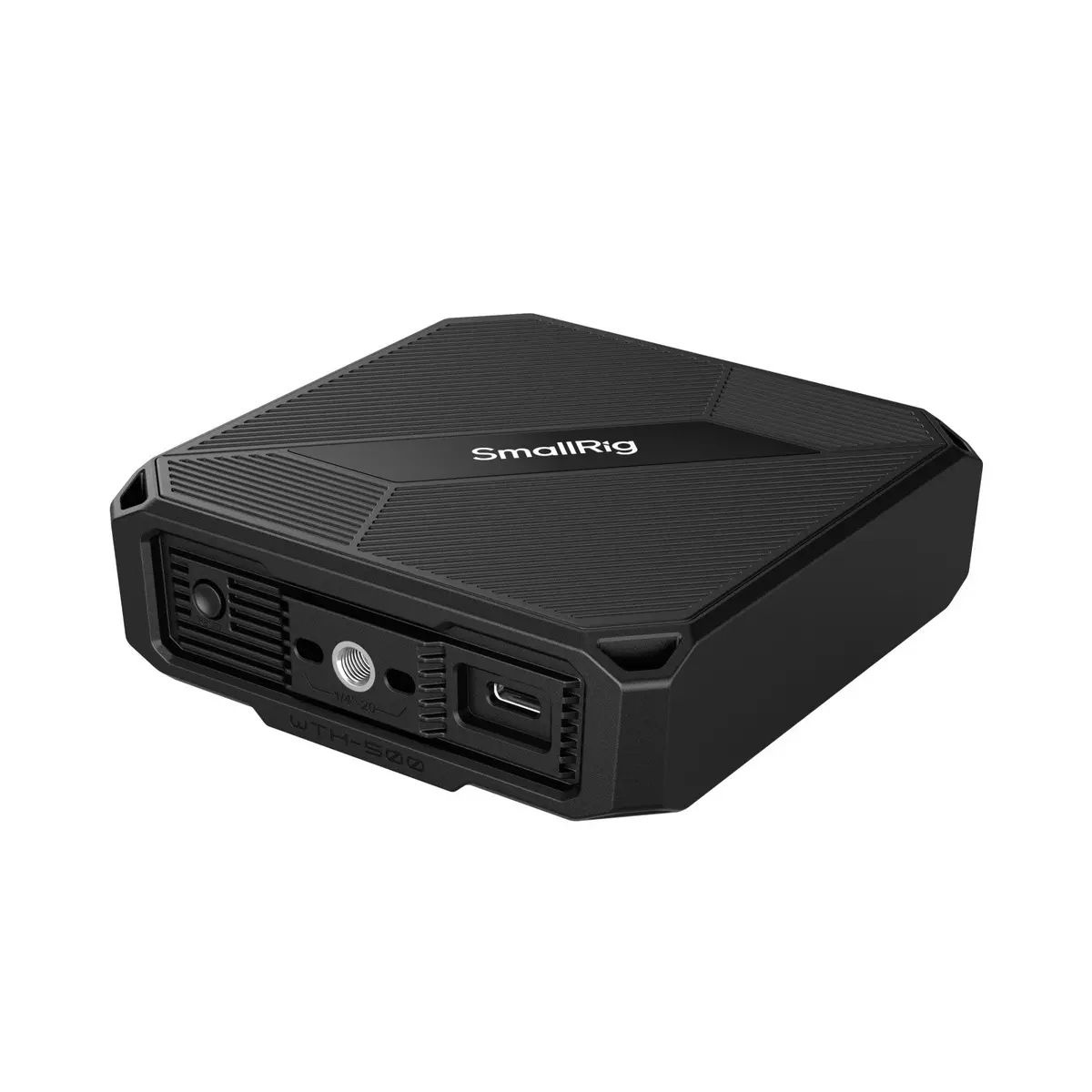 Smallrig Wireless Video Repeater For Cameras 5566 1