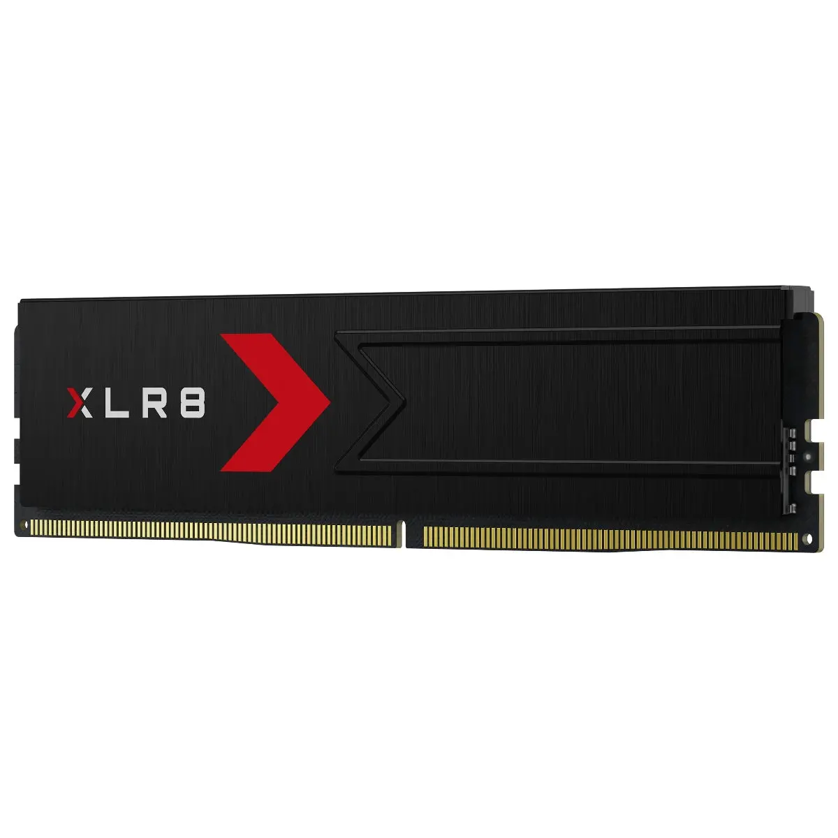 Pny Xlr8 16Gb (1 X 16Gb) Ddr5 6000Mhz Cl46 Desktop Ram 1