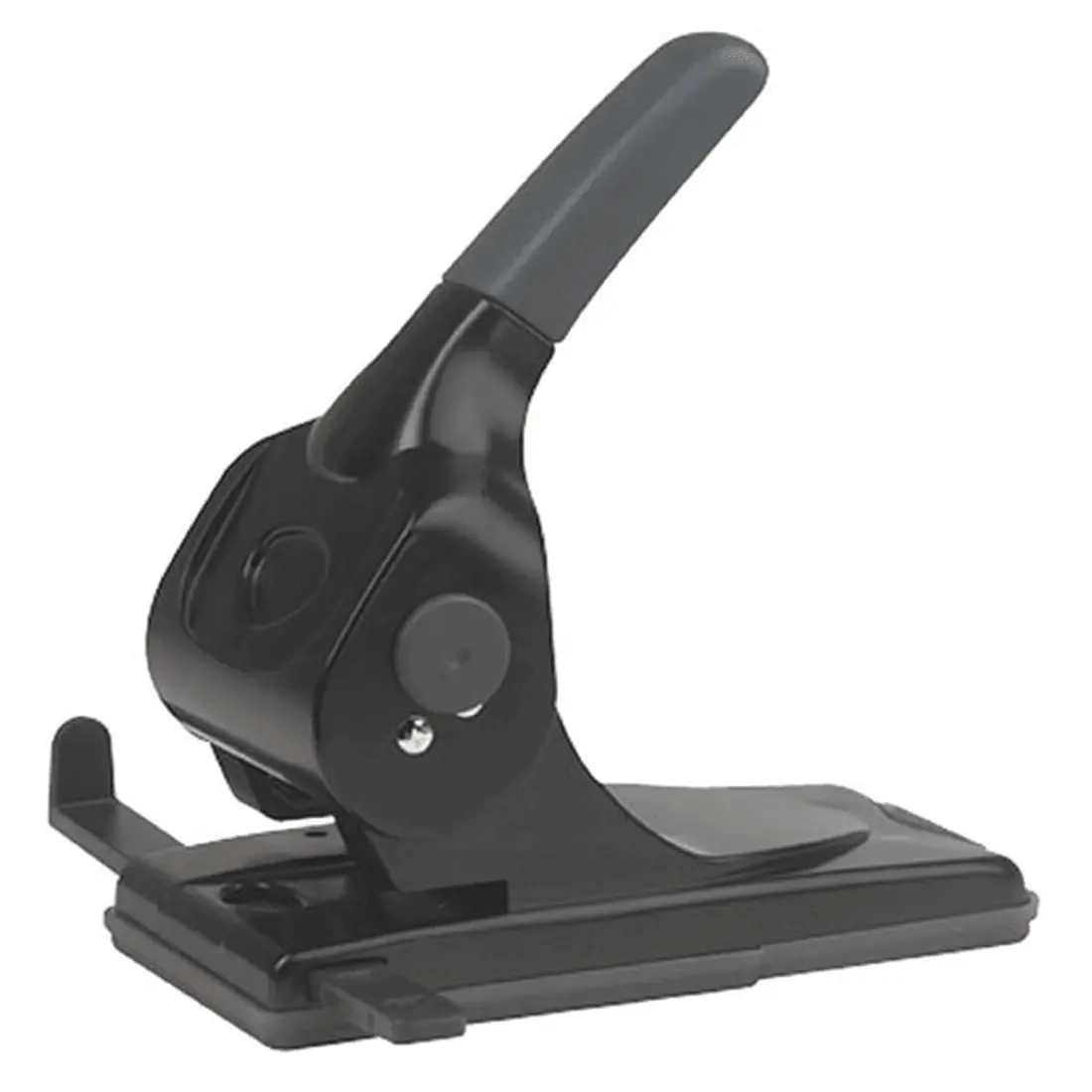 Marbig Extra Heavy Duty 2 Hole Punch 60 Sheet 1