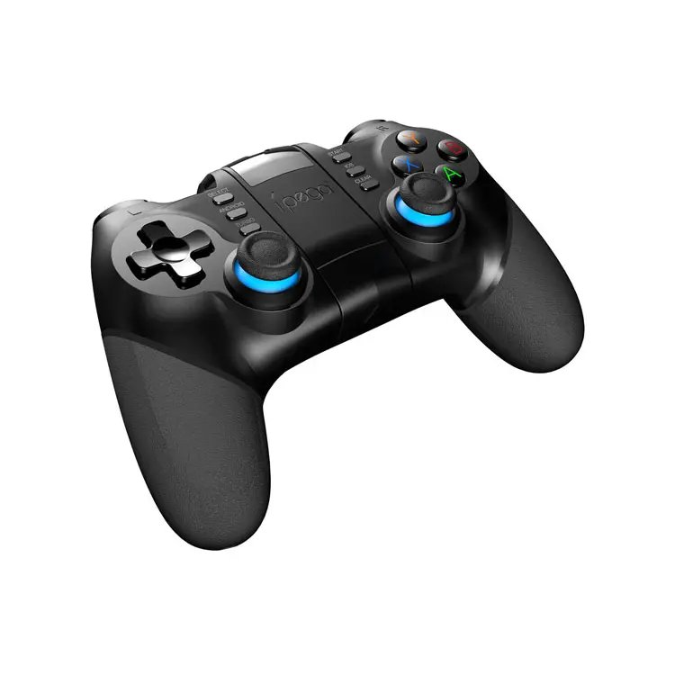 Ipega Pg-9156 2.4G Bluetooth Gamepad Controller For Pubg Android 1