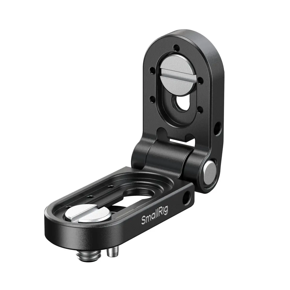 Smallrig Foldable Mini L-Shaped Mount Plate Md5712 1