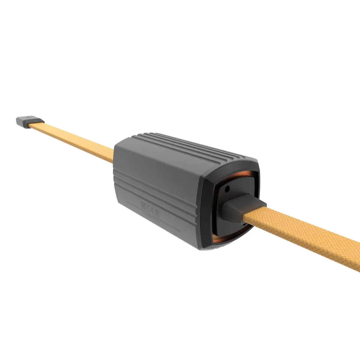Ifi Pulsar Usb Cable 2