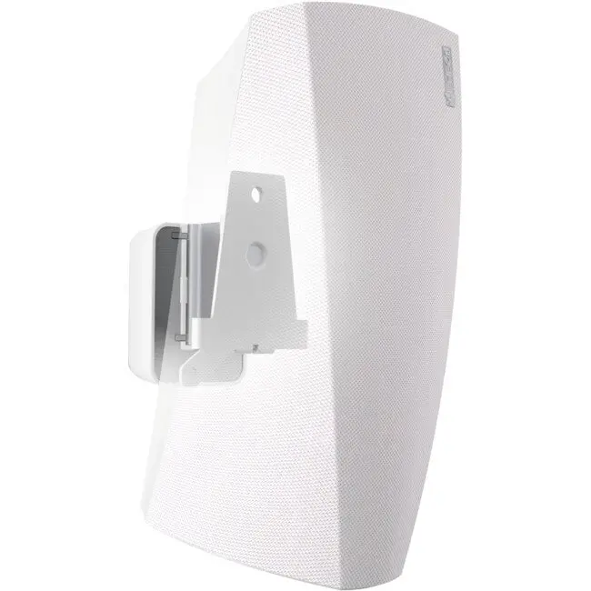 Vogel's Wall Mount To Suit Heos3 (White) 1