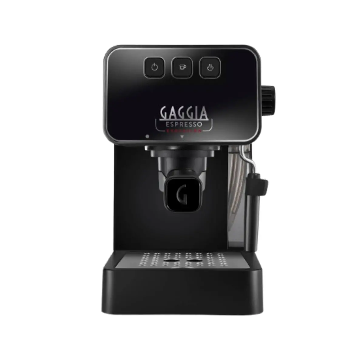 Gaggia Espresso Evolution (Black) 1
