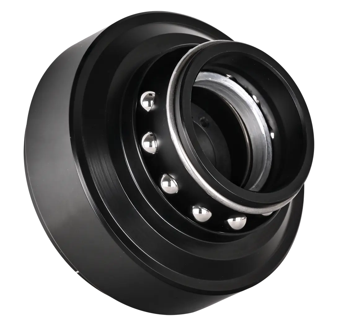 Thermaltake Xrw Quick Release Adapter 1
