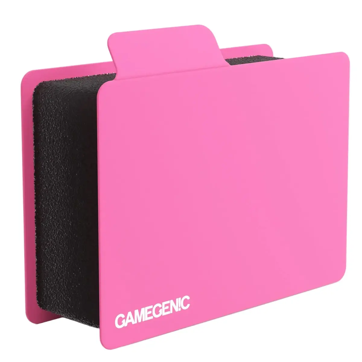 Gamegenic Sideloading Sizemorph Divider (Pink) 1