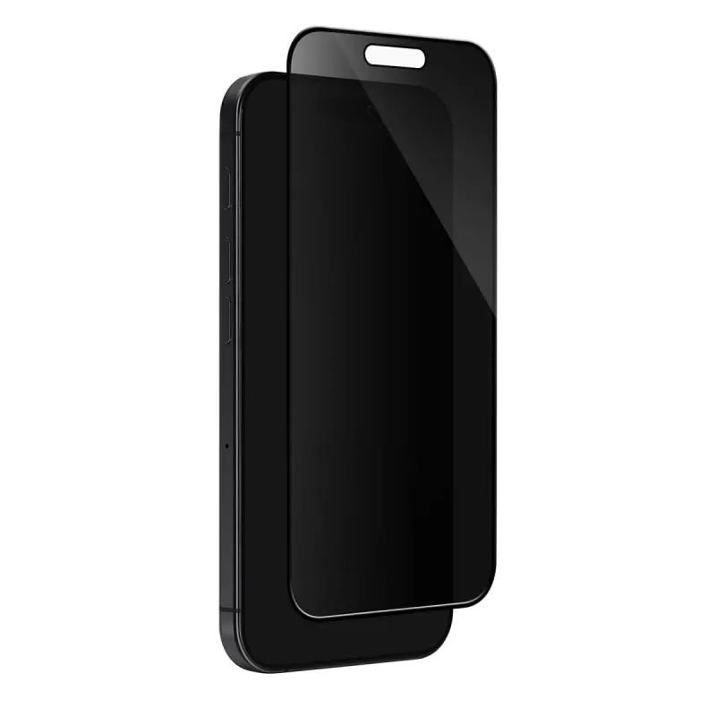 Efm Privacy Glass For Iphone 16 Pro 1