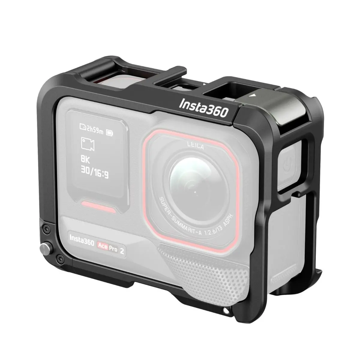 Smallrig Utility Frame For Ace Pro 2 / Ace Pro 5000 1