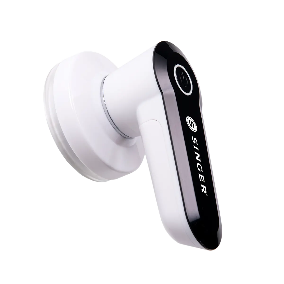 Singer Travel Lint Remover 1