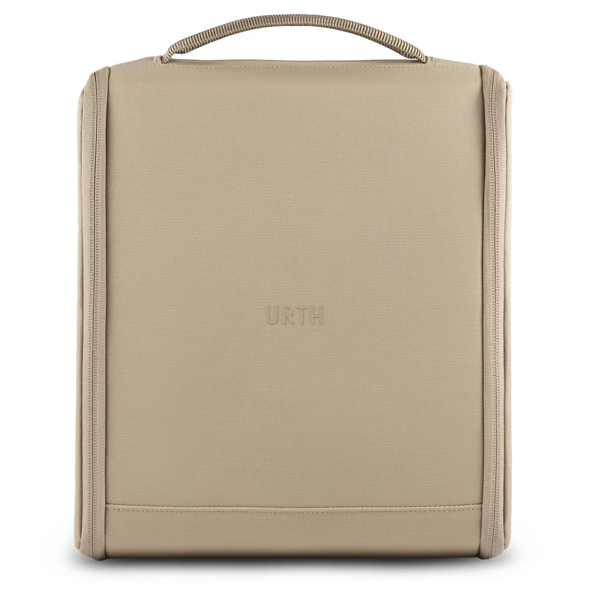 Urth Norite Camera Insert (Beige) 1