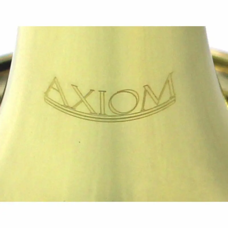 Axiom Prelude Student Trumpet Outfit 2