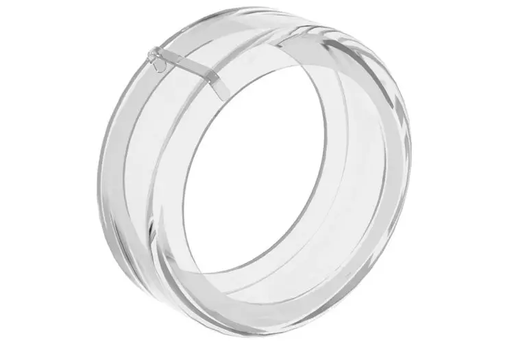 Ringconn Smart Ring Protector - Small 2