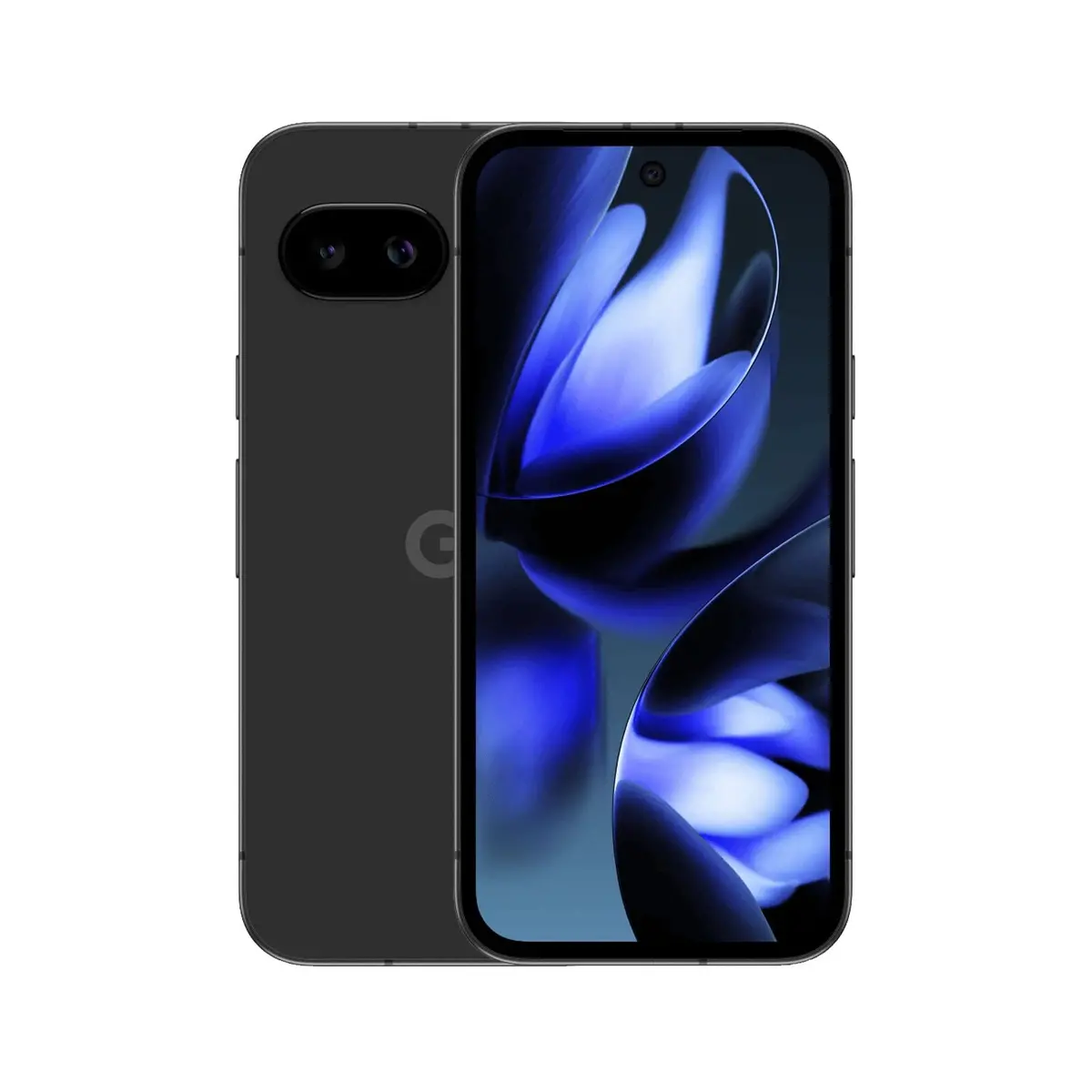 Google Pixel 9A 256Gb (Obsidian) [~Refurbished: As New] 1