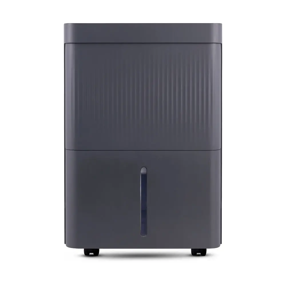 Ausclimate Large Plus Smart Dehumidifier Home Appliance With Touch Control 45L 1