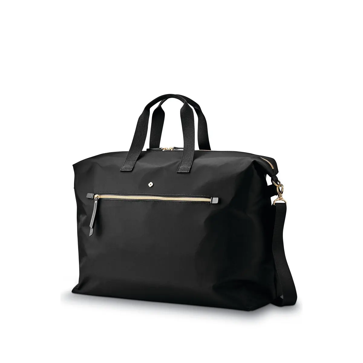Samsonite Mobile Solution Classic Duffle (Black) 1