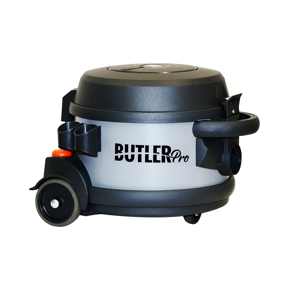 Cleanstar 10L Butler Pro Vacuum Cleaner 1