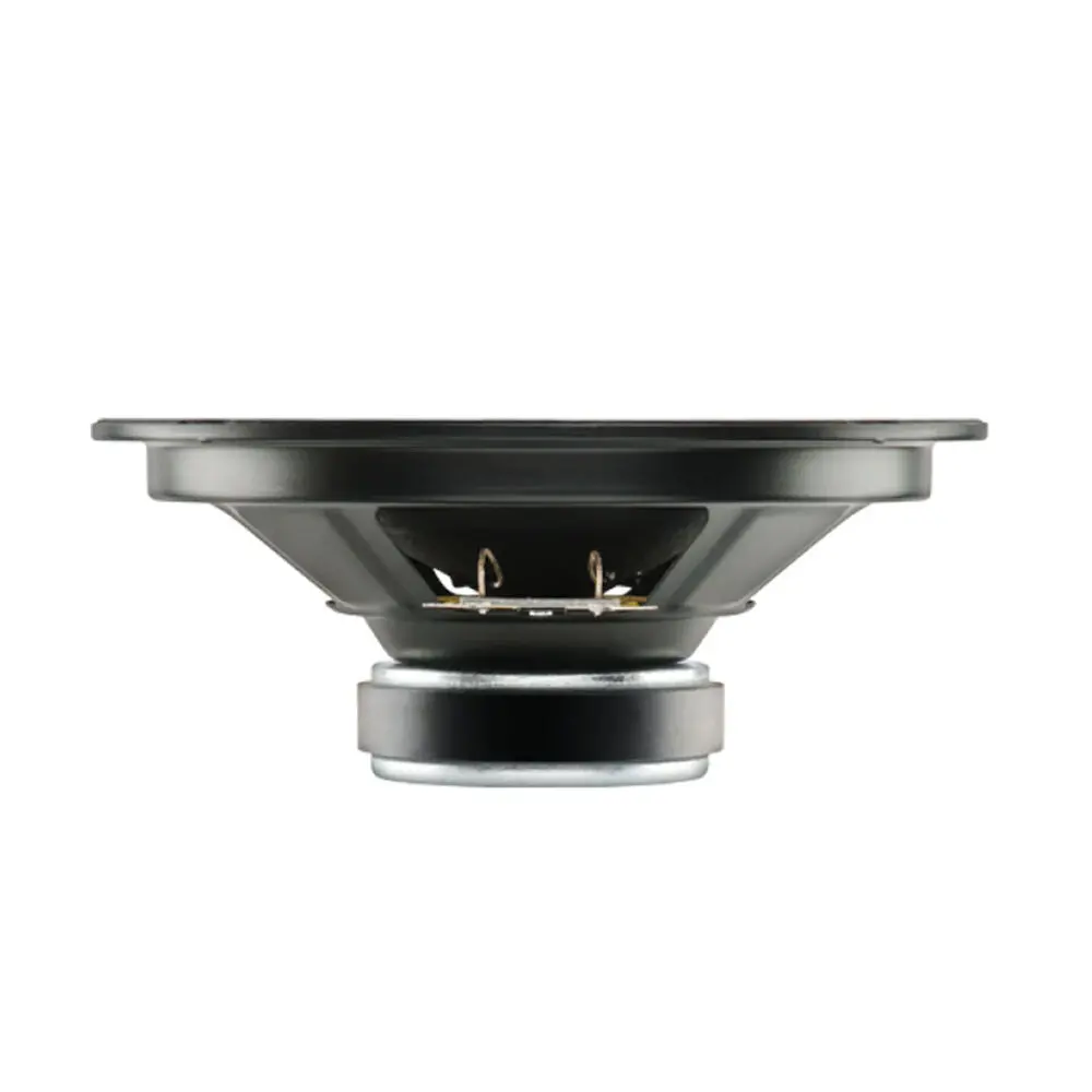 Celestion T5852: Originals Series 8" 15W Speaker 16Ohm 2