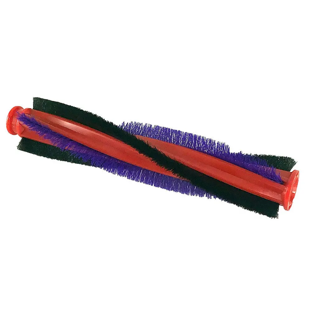 Cleanstar Motorhead Brush Bar 185Mm 1