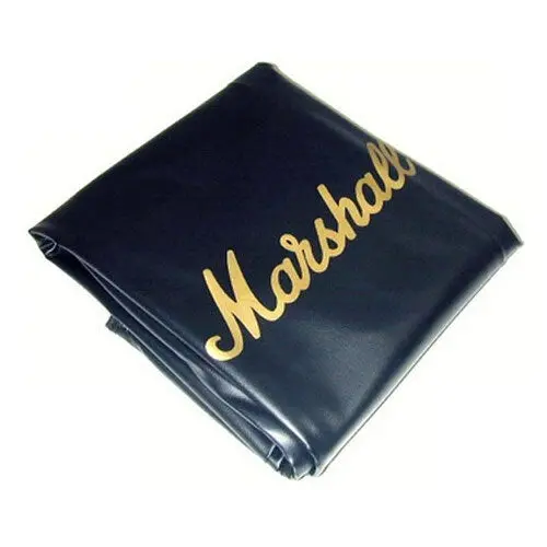 Marshall Cover To Suit Vs8020 And Vs30r 2