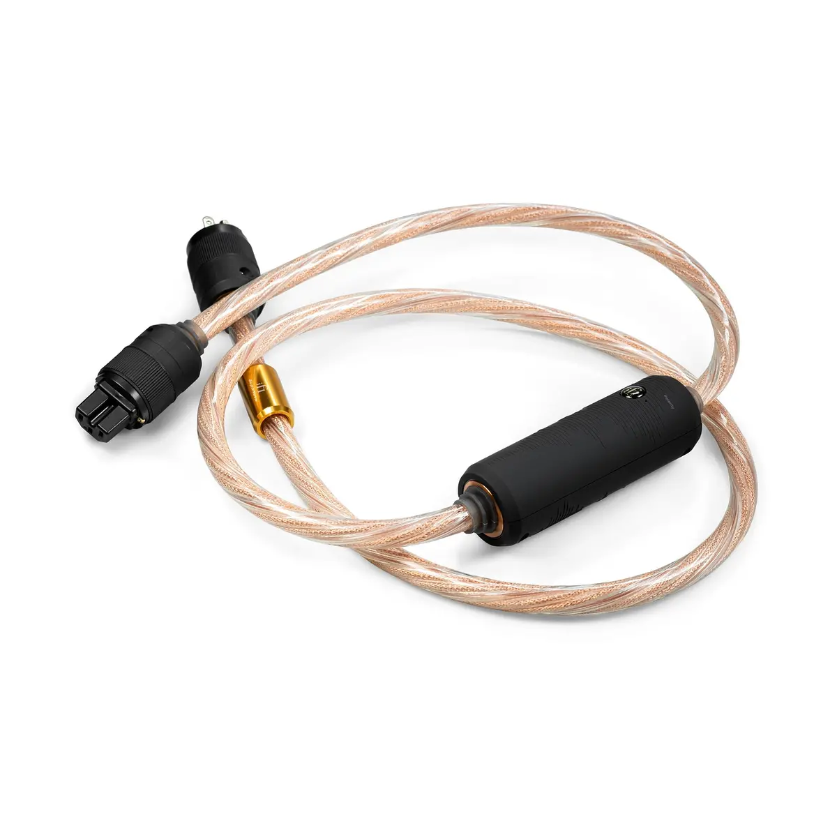 Ifi Supanova Au Power Cable 1.8M 1