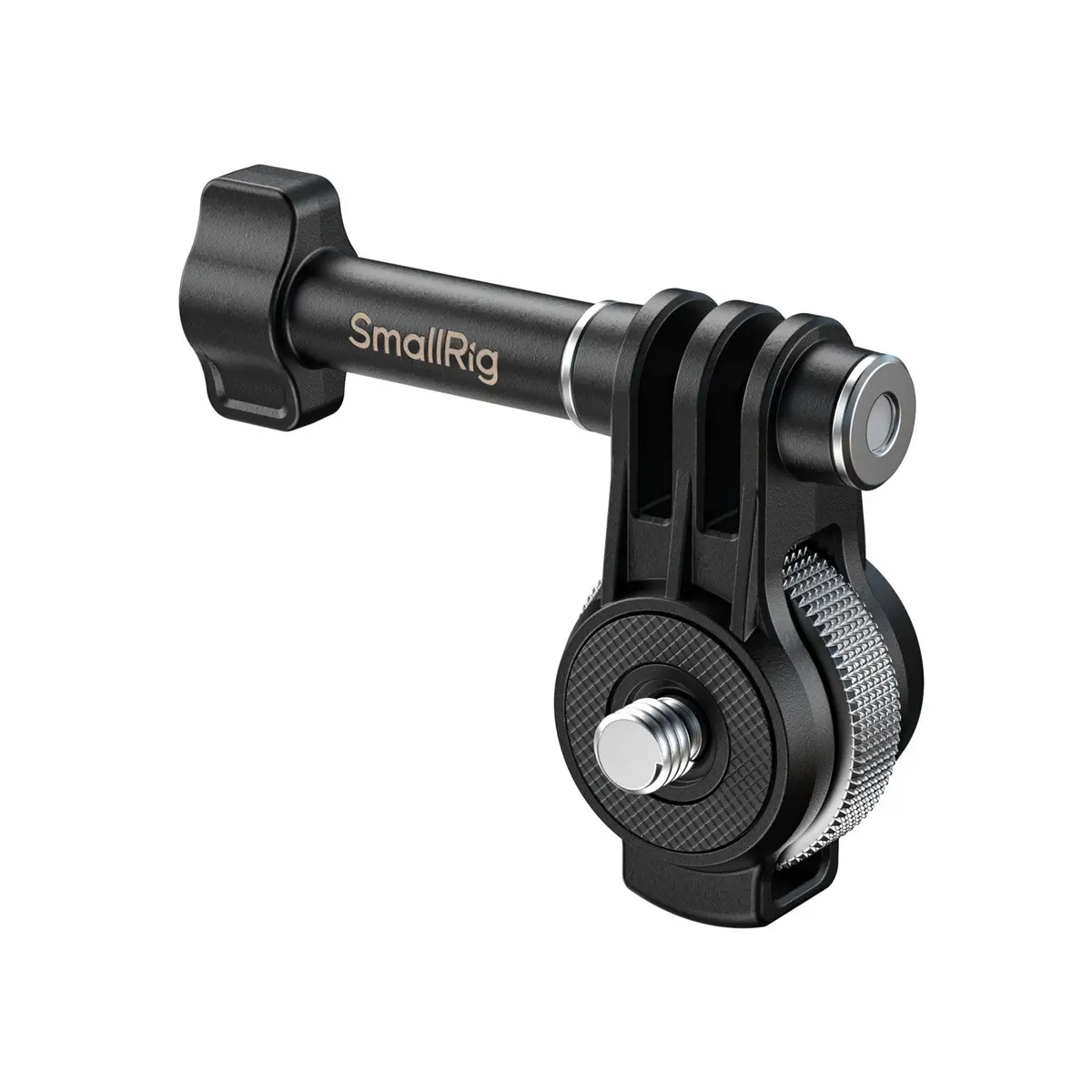 Smallrig Selfie Stick Adapter 5762 1