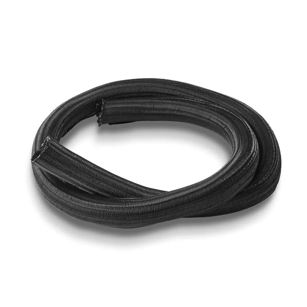 Vogel's Tva 6202 100Cm Cable Management Sleeve (Black) 1