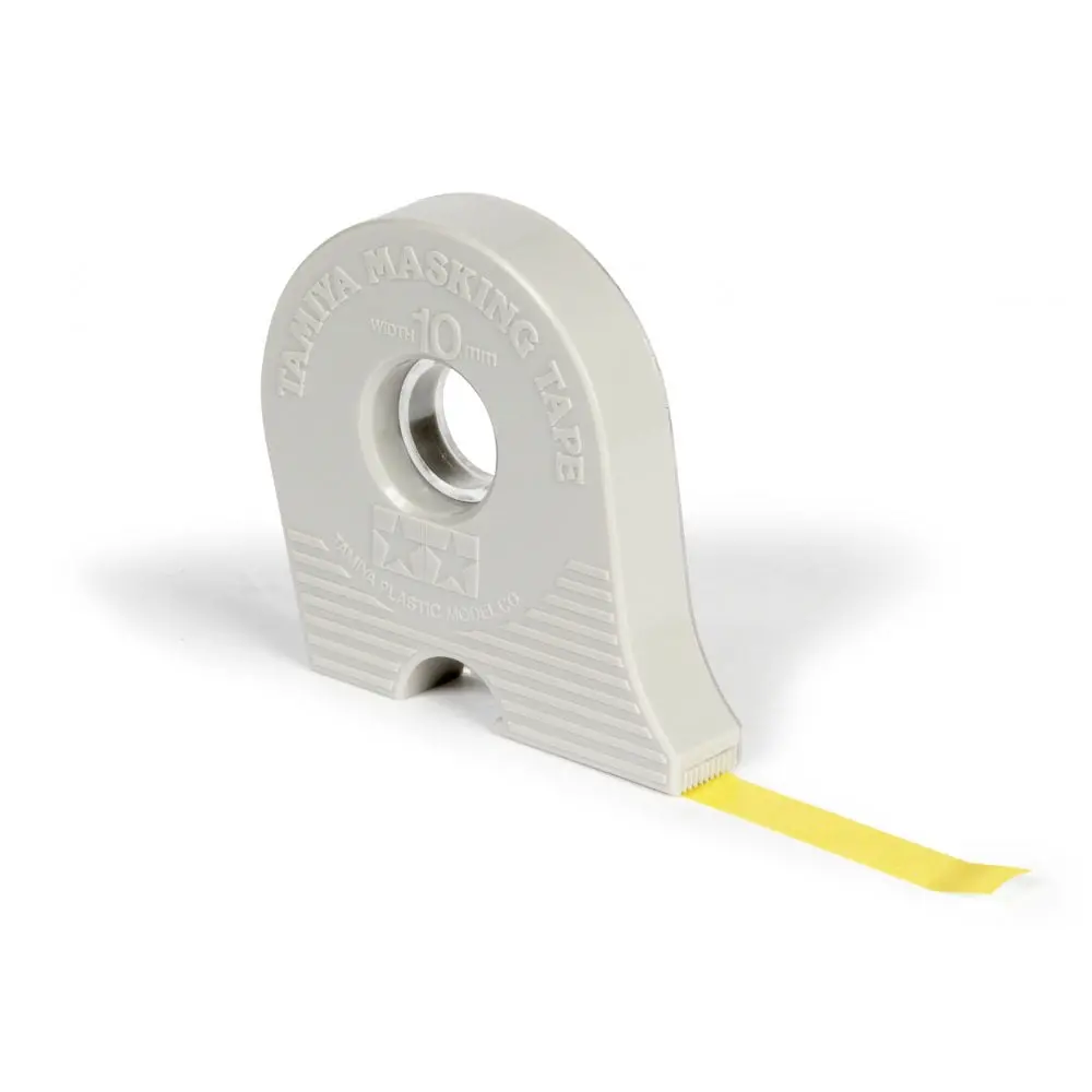 Tamiya Masking Tape 10Mm 1