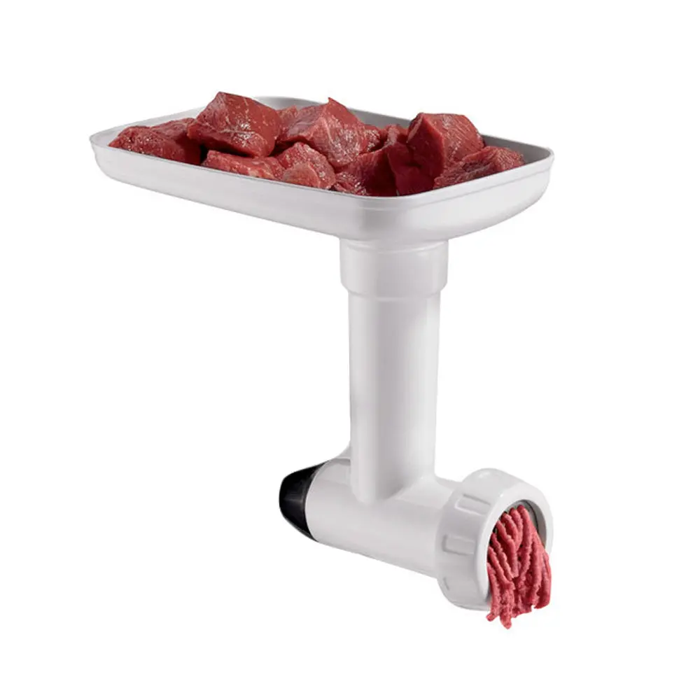 Cuisinart Mg-50A Meat Grinder For Precision Master Mixer 1