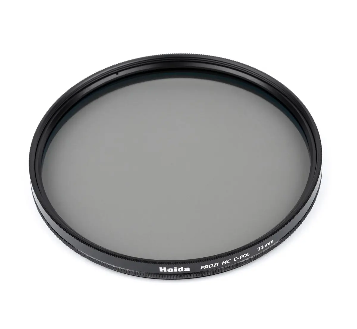 Haida 72Mm Proii Multi-Coating Circular Polarizing Filter 1