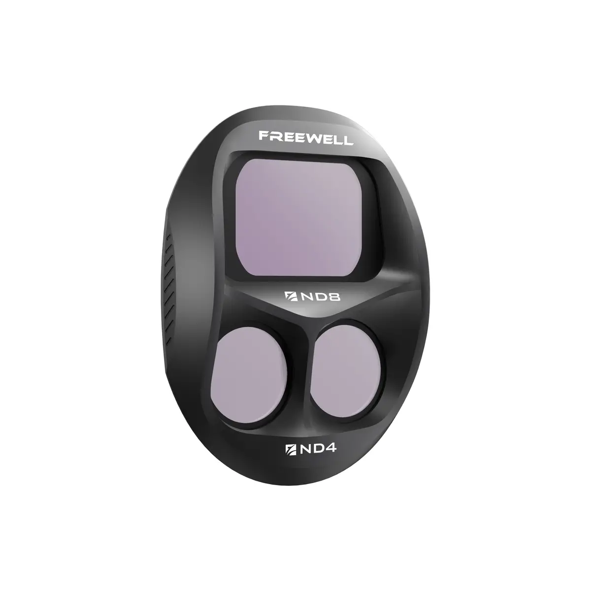 Freewell Split Nd8/4 Filter For Dji Mavic 4 Pro 1