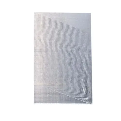 Mineshima Plate File Big Size 2Nd Cut 1