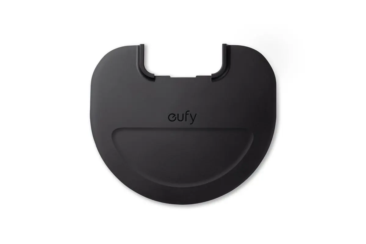 Eufy Rv Waterproof Pad G10 Hyb, G20 Hyb, G30 Hyb 1