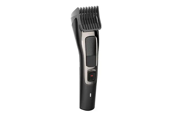 Enchen Sharp 3S Beard Trimmer Hair Clipper Grooming Kit 1
