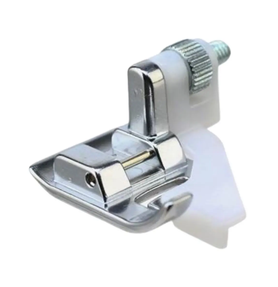 Singer(R) Blind Hem Snap-On Presser Foot - 5Mm S006812008 1