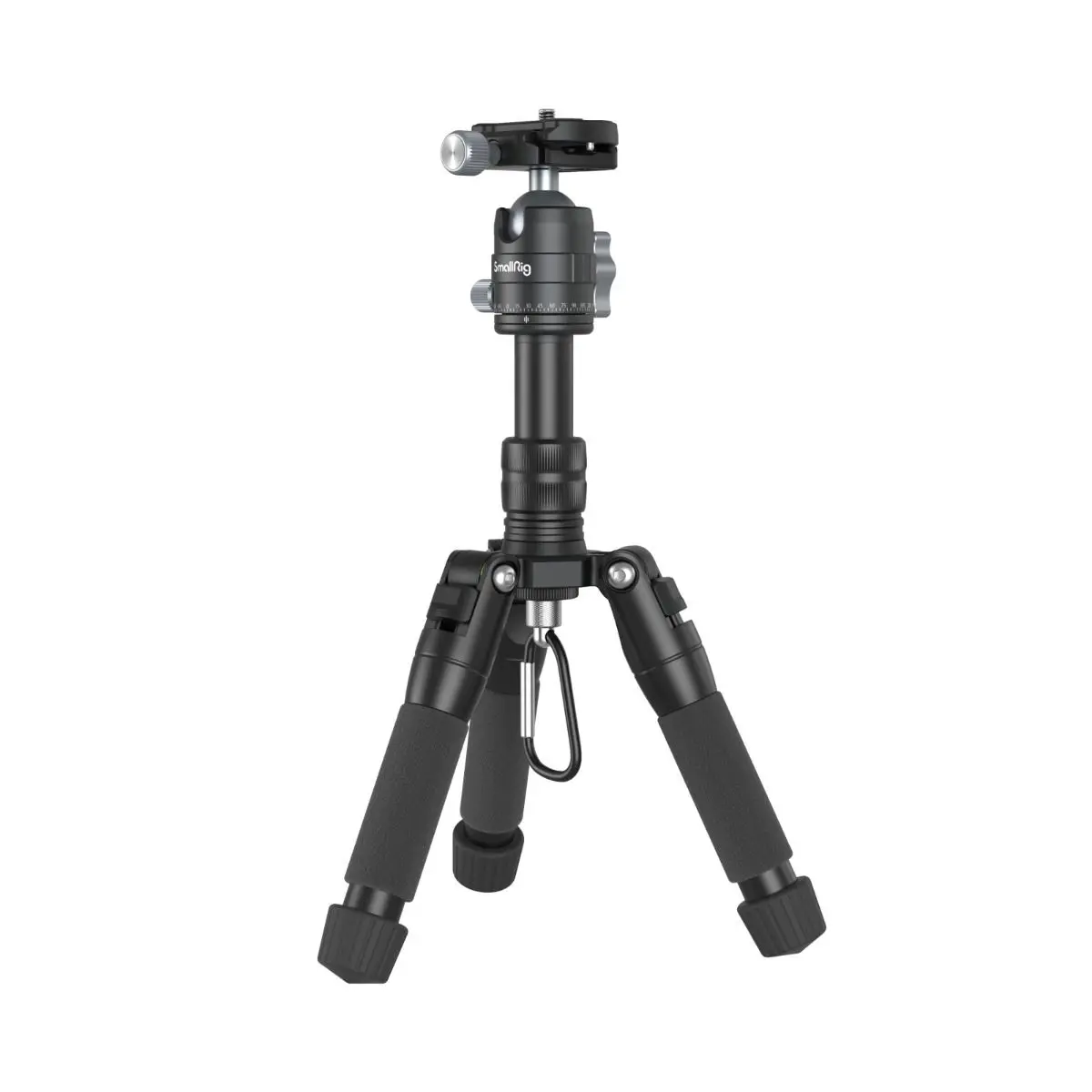 Smallrig Aluminum Mini Tripod Vt-20 4289 1