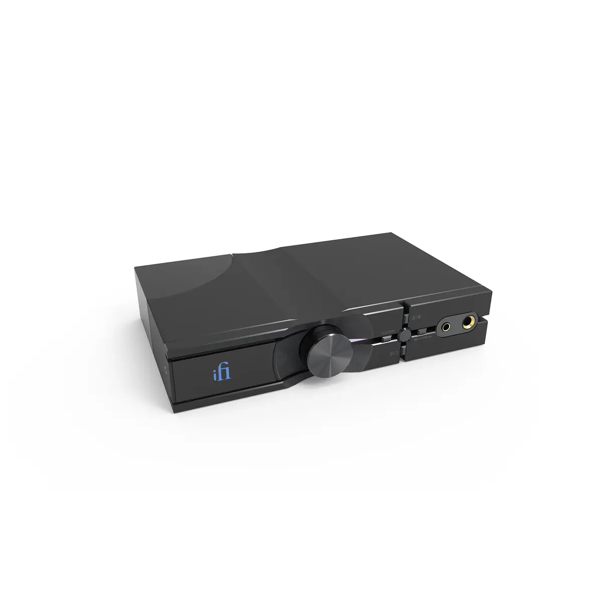 Ifi Neo Idsd 3 Bluetooth Dac/Amplifier 1
