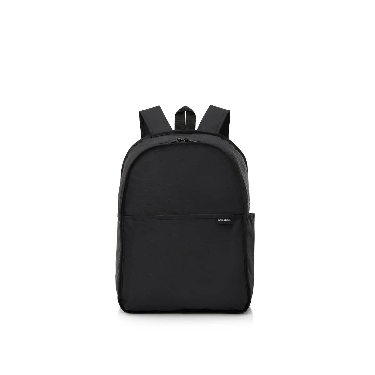Samsonite Packing Accessories Foldable Backpack Antimicrobial (Black) 2