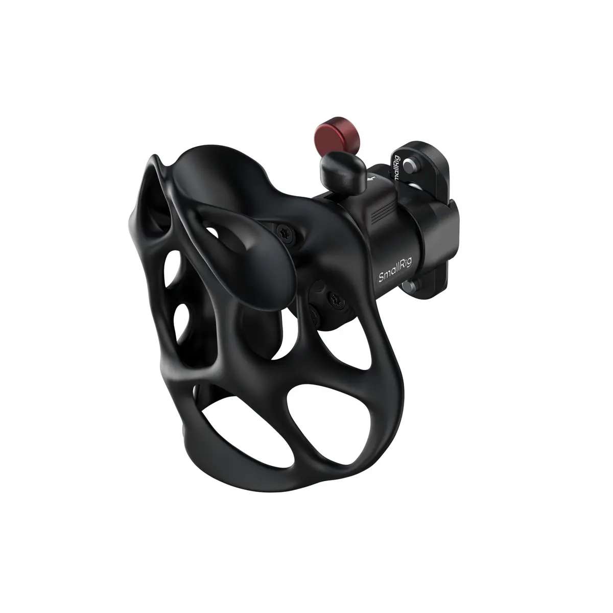 Smallrig "Imagegrip" Series Liquid Handle With Nato Clamp (Left Side) 5242 1