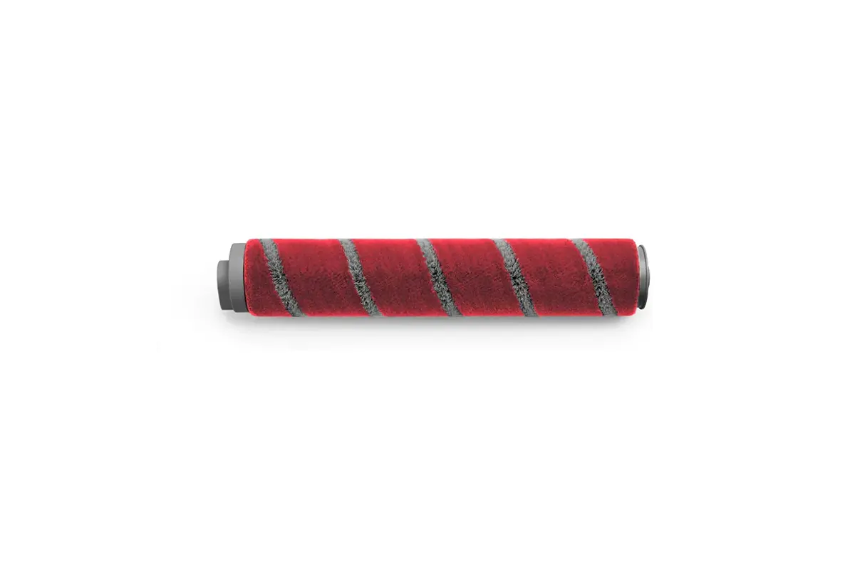 Eufy Soft Brush Roller For Homevac S11 Lite 1