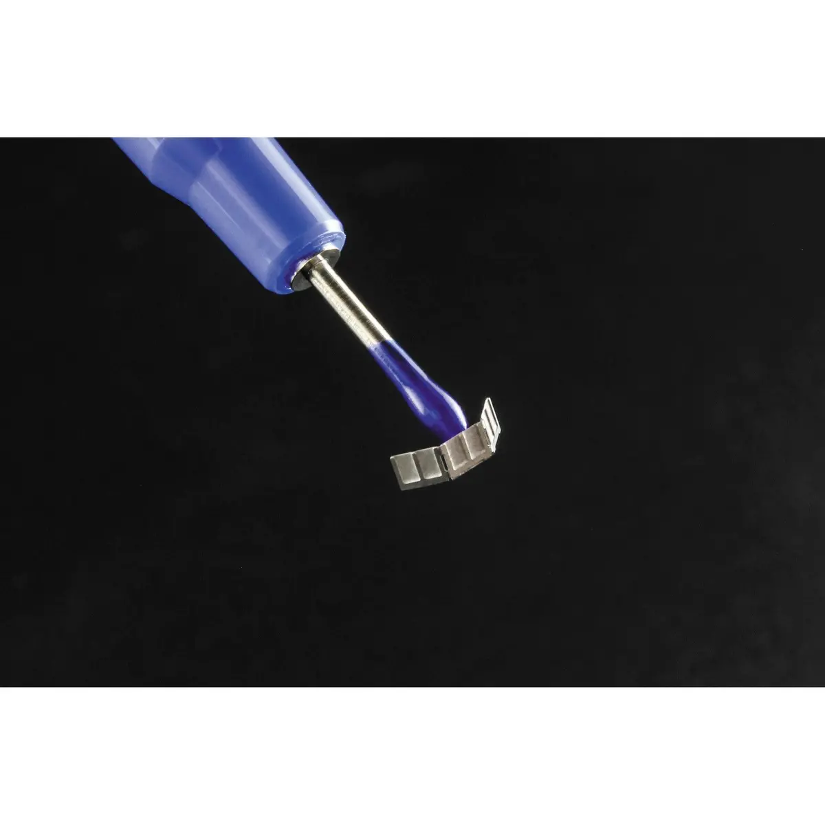 Hasegawa Micro Parts Picker 2