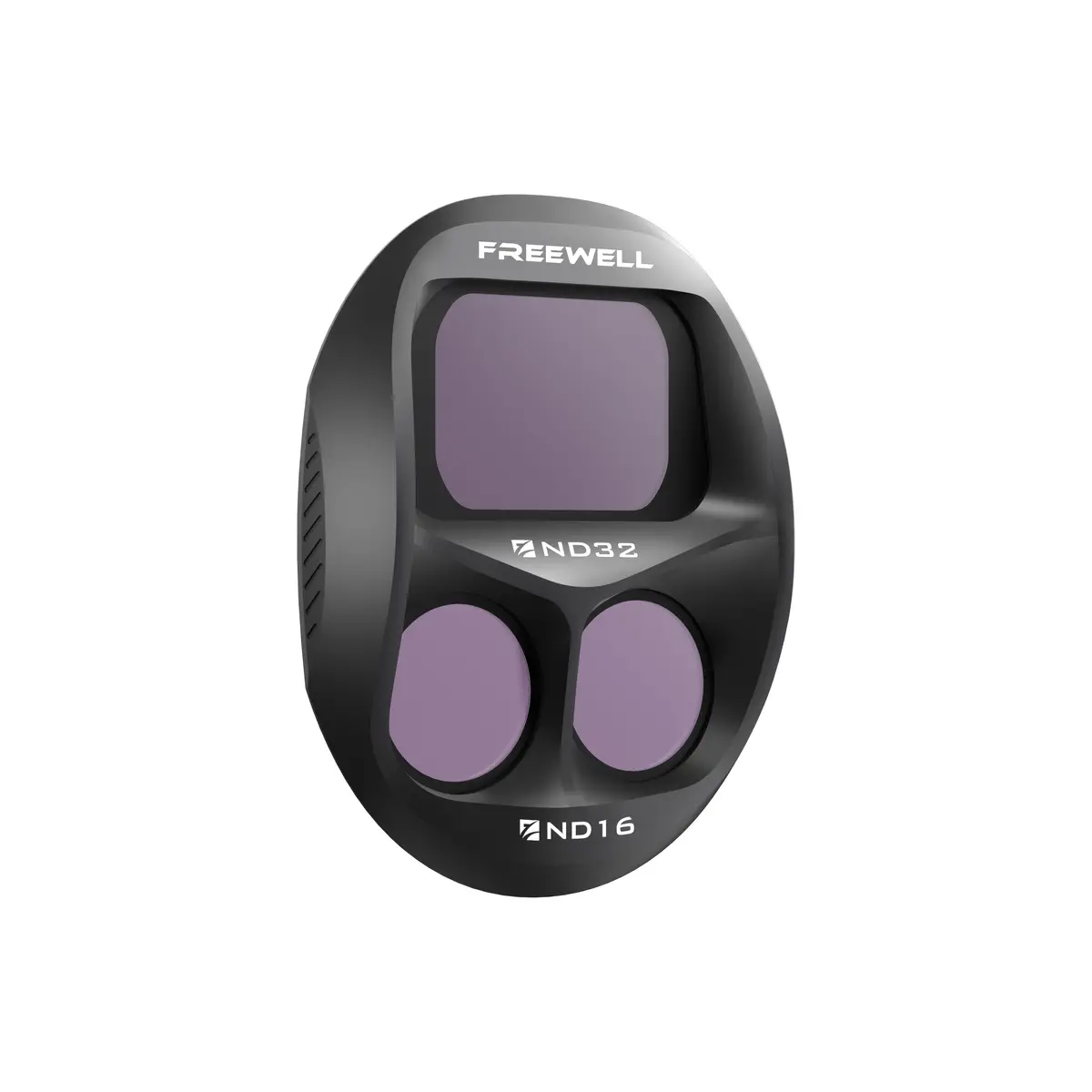 Freewell Split Nd32/16 Filter For Dji Mavic 4 Pro 1