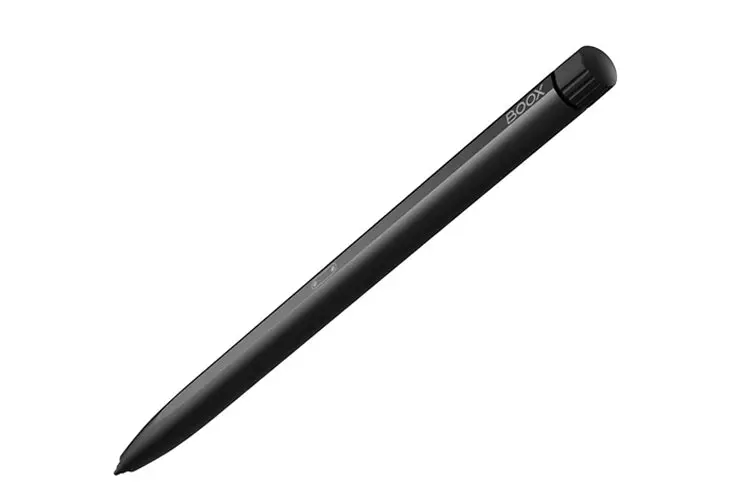 Onyx Boox Pen2 Pro Magnetic Pen (Black) 1
