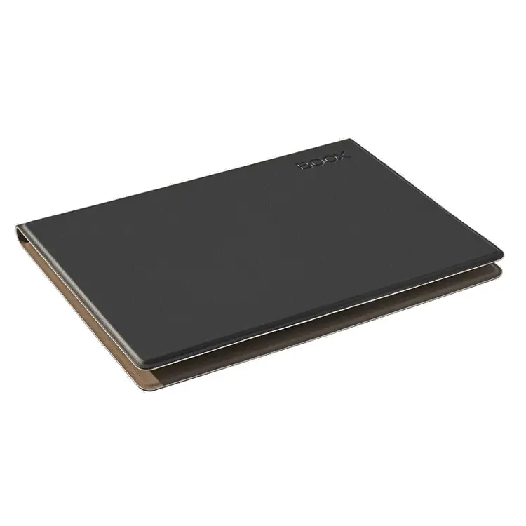 Onyx Boox Magnetic Cover For Go 6 Ereader 1