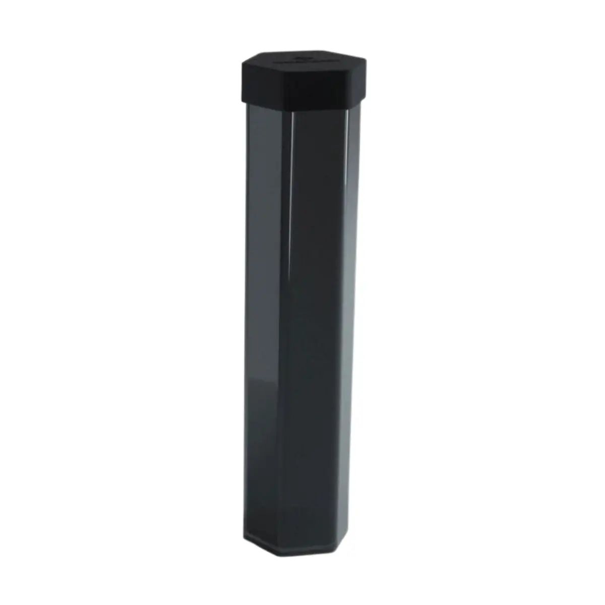 Gamegenic Playmat Tube (Black) 1