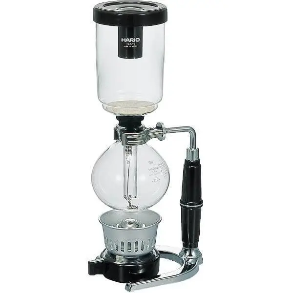 Hario Syphon Technica 3 Cup 1