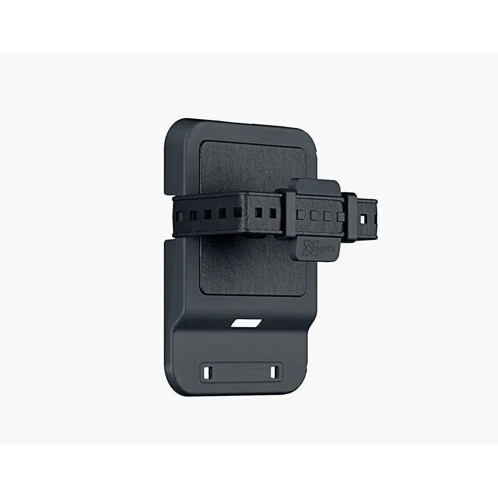 Vogel's Tva 6400 Universal Mount For Media Box - Black 1