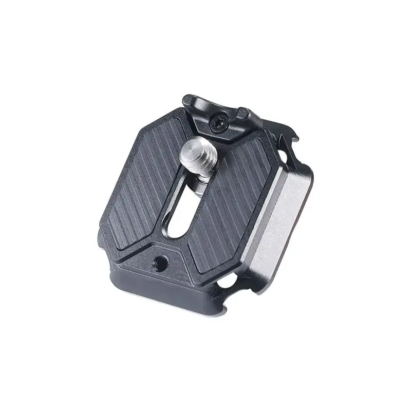 Ulanzi Falcam F38 Quick Release Top Plate V2 2401A 1