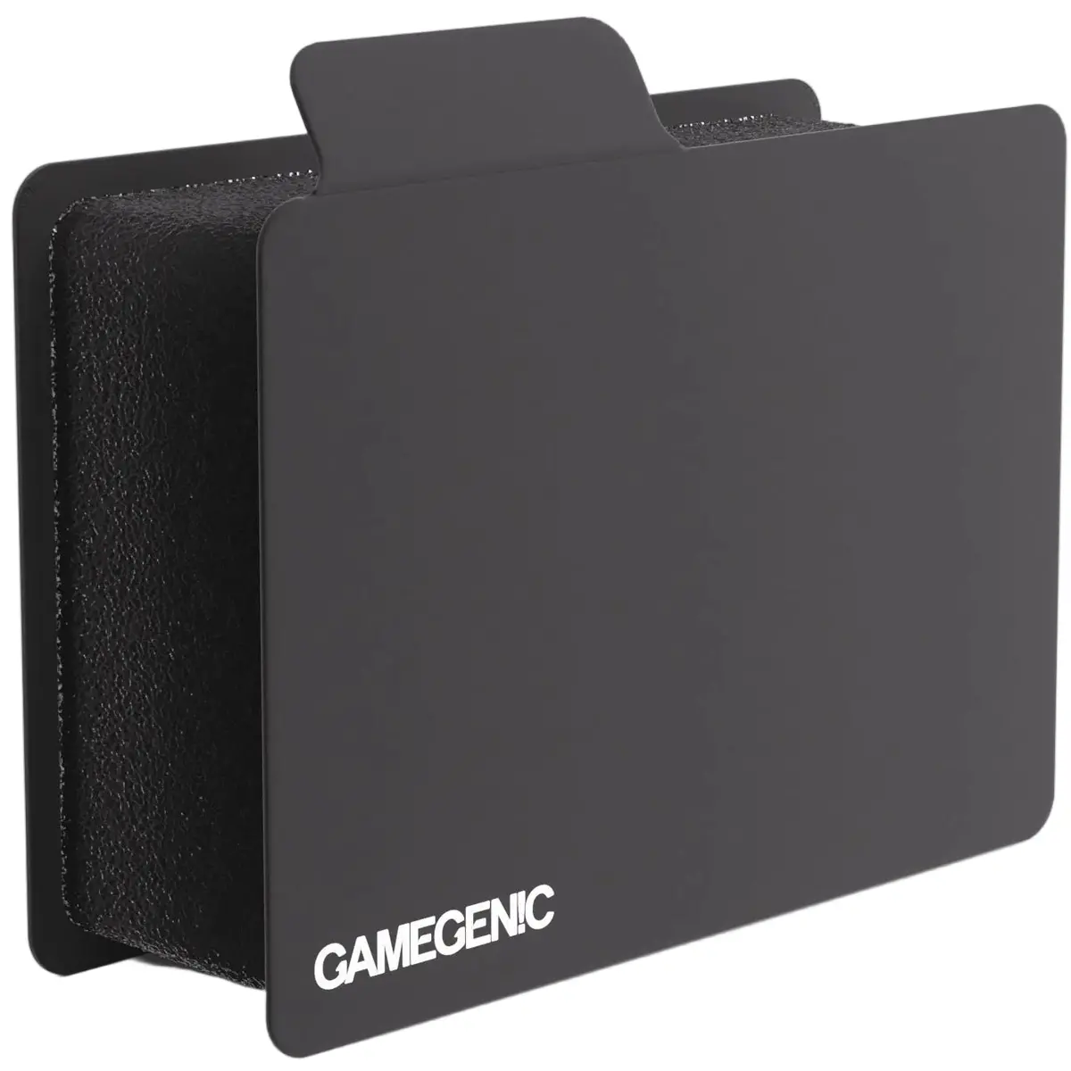 Gamegenic Sideloading Sizemorph Divider (Black) 1