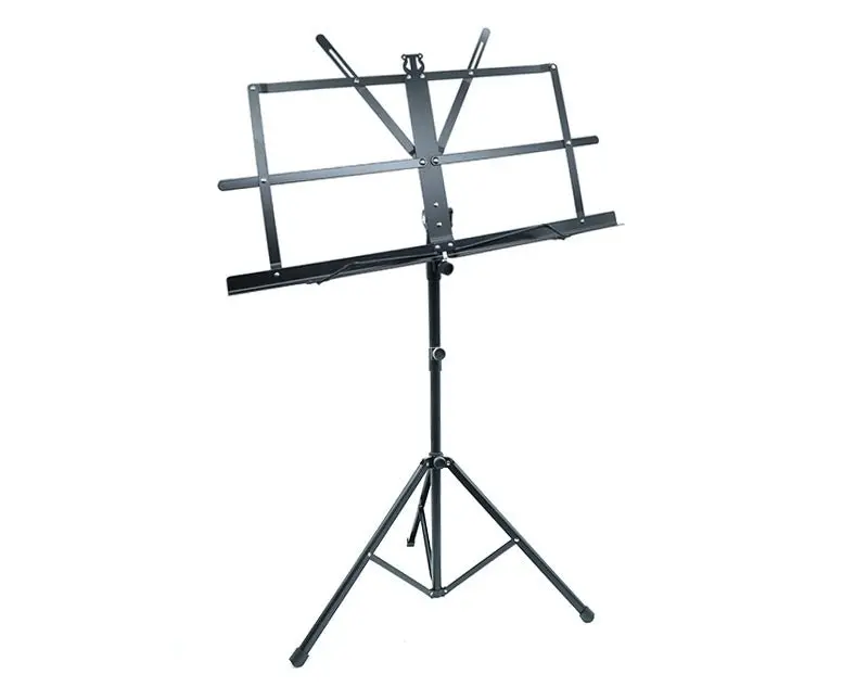 Freedom Music Note Stand Sheet Holder Ms1 1